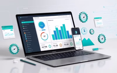 10 Steps for Website Speed and Performance Optimization