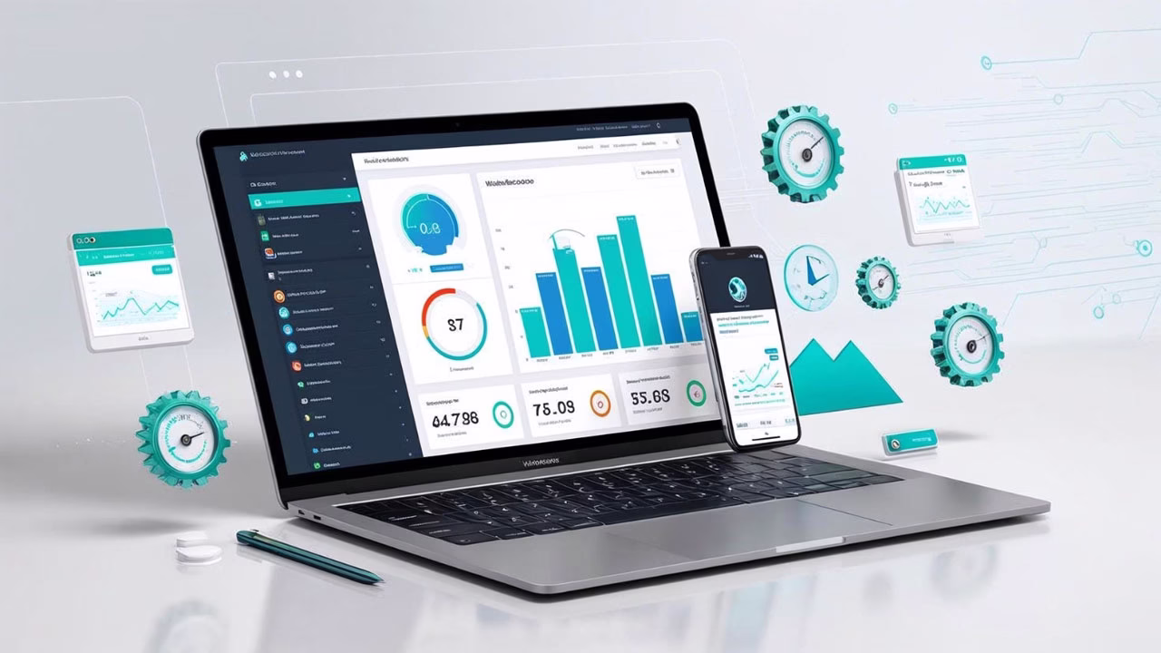 10 Steps for Website Testing and Optimization